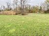 1396 Heritage Dr photo